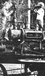 POST CARD Image